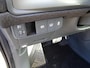 Kia EV3 81,4 kWh 204pk GT-PlusLine