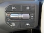 Kia EV3 81,4 kWh 204pk GT-PlusLine