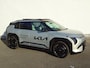 Kia EV3 81,4 kWh 204pk GT-PlusLine