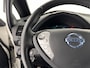 Nissan Leaf Tekna 30 kWh (INCL-BTW) Aut. *LUXURY-LEATHER | FULL-LED | BOSE-SURROUND | TOP-VIEW | KEYLESS | NAVI-FULLMAP | ECC | HEATED-COMFORT-SEATS | CAMERA | DIGI-COCKPIT | 17"ALU*