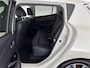 Nissan Leaf Tekna 30 kWh (INCL-BTW) Aut. *LUXURY-LEATHER | FULL-LED | BOSE-SURROUND | TOP-VIEW | KEYLESS | NAVI-FULLMAP | ECC | HEATED-COMFORT-SEATS | CAMERA | DIGI-COCKPIT | 17"ALU*