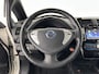 Nissan Leaf Tekna 30 kWh (INCL-BTW) Aut. *LUXURY-LEATHER | FULL-LED | BOSE-SURROUND | TOP-VIEW | KEYLESS | NAVI-FULLMAP | ECC | HEATED-COMFORT-SEATS | CAMERA | DIGI-COCKPIT | 17"ALU*