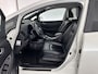 Nissan Leaf Tekna 30 kWh (INCL-BTW) Aut. *LUXURY-LEATHER | FULL-LED | BOSE-SURROUND | TOP-VIEW | KEYLESS | NAVI-FULLMAP | ECC | HEATED-COMFORT-SEATS | CAMERA | DIGI-COCKPIT | 17"ALU*