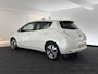 Nissan Leaf Tekna 30 kWh (INCL-BTW) Aut. *LUXURY-LEATHER | FULL-LED | BOSE-SURROUND | TOP-VIEW | KEYLESS | NAVI-FULLMAP | ECC | HEATED-COMFORT-SEATS | CAMERA | DIGI-COCKPIT | 17"ALU*