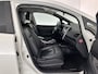 Nissan Leaf Tekna 30 kWh (INCL-BTW) Aut. *LUXURY-LEATHER | FULL-LED | BOSE-SURROUND | TOP-VIEW | KEYLESS | NAVI-FULLMAP | ECC | HEATED-COMFORT-SEATS | CAMERA | DIGI-COCKPIT | 17"ALU*