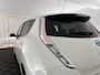 Nissan Leaf Tekna 30 kWh (INCL-BTW) Aut. *LUXURY-LEATHER | FULL-LED | BOSE-SURROUND | TOP-VIEW | KEYLESS | NAVI-FULLMAP | ECC | HEATED-COMFORT-SEATS | CAMERA | DIGI-COCKPIT | 17"ALU*