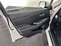 Nissan Leaf Tekna 30 kWh (INCL-BTW) Aut. *LUXURY-LEATHER | FULL-LED | BOSE-SURROUND | TOP-VIEW | KEYLESS | NAVI-FULLMAP | ECC | HEATED-COMFORT-SEATS | CAMERA | DIGI-COCKPIT | 17"ALU*