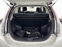 Nissan Leaf Tekna 30 kWh (INCL-BTW) Aut. *LUXURY-LEATHER | FULL-LED | BOSE-SURROUND | TOP-VIEW | KEYLESS | NAVI-FULLMAP | ECC | HEATED-COMFORT-SEATS | CAMERA | DIGI-COCKPIT | 17"ALU*