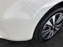 Nissan Leaf Tekna 30 kWh (INCL-BTW) Aut. *LUXURY-LEATHER | FULL-LED | BOSE-SURROUND | TOP-VIEW | KEYLESS | NAVI-FULLMAP | ECC | HEATED-COMFORT-SEATS | CAMERA | DIGI-COCKPIT | 17"ALU*