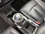 Nissan Leaf Tekna 30 kWh (INCL-BTW) Aut. *LUXURY-LEATHER | FULL-LED | BOSE-SURROUND | TOP-VIEW | KEYLESS | NAVI-FULLMAP | ECC | HEATED-COMFORT-SEATS | CAMERA | DIGI-COCKPIT | 17"ALU*