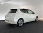 Nissan Leaf Tekna 30 kWh (INCL-BTW) Aut. *LUXURY-LEATHER | FULL-LED | BOSE-SURROUND | TOP-VIEW | KEYLESS | NAVI-FULLMAP | ECC | HEATED-COMFORT-SEATS | CAMERA | DIGI-COCKPIT | 17"ALU*