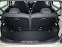 Citroën C1 Feel 72pk | Airco | Elektrische ramen | Centrale portiervergrendeling | Bluetooth | Radio/MP3 speler met stuurbediening | Lage kilometerstand | Zuinig en voordelig autorijden! |
