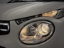 Citroën C1 Feel 72pk | Airco | Elektrische ramen | Centrale portiervergrendeling | Bluetooth | Radio/MP3 speler met stuurbediening | Lage kilometerstand | Zuinig en voordelig autorijden! |