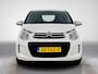 Citroën C1 Feel 72pk | Airco | Elektrische ramen | Centrale portiervergrendeling | Bluetooth | Radio/MP3 speler met stuurbediening | Lage kilometerstand | Zuinig en voordelig autorijden! |