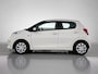 Citroën C1 Feel 72pk | Airco | Elektrische ramen | Centrale portiervergrendeling | Bluetooth | Radio/MP3 speler met stuurbediening | Lage kilometerstand | Zuinig en voordelig autorijden! |