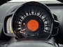 Citroën C1 Feel 72pk | Airco | Elektrische ramen | Centrale portiervergrendeling | Bluetooth | Radio/MP3 speler met stuurbediening | Lage kilometerstand | Zuinig en voordelig autorijden! |