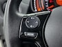 Citroën C1 Feel 72pk | Airco | Elektrische ramen | Centrale portiervergrendeling | Bluetooth | Radio/MP3 speler met stuurbediening | Lage kilometerstand | Zuinig en voordelig autorijden! |