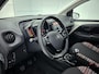 Citroën C1 Feel 72pk | Airco | Elektrische ramen | Centrale portiervergrendeling | Bluetooth | Radio/MP3 speler met stuurbediening | Lage kilometerstand | Zuinig en voordelig autorijden! |