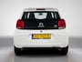 Citroën C1 Feel 72pk | Airco | Elektrische ramen | Centrale portiervergrendeling | Bluetooth | Radio/MP3 speler met stuurbediening | Lage kilometerstand | Zuinig en voordelig autorijden! |