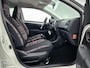 Citroën C1 Feel 72pk | Airco | Elektrische ramen | Centrale portiervergrendeling | Bluetooth | Radio/MP3 speler met stuurbediening | Lage kilometerstand | Zuinig en voordelig autorijden! |