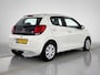 Citroën C1 Feel 72pk | Airco | Elektrische ramen | Centrale portiervergrendeling | Bluetooth | Radio/MP3 speler met stuurbediening | Lage kilometerstand | Zuinig en voordelig autorijden! |