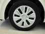 Citroën C1 Feel 72pk | Airco | Elektrische ramen | Centrale portiervergrendeling | Bluetooth | Radio/MP3 speler met stuurbediening | Lage kilometerstand | Zuinig en voordelig autorijden! |