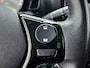 Citroën C1 Feel 72pk | Airco | Elektrische ramen | Centrale portiervergrendeling | Bluetooth | Radio/MP3 speler met stuurbediening | Lage kilometerstand | Zuinig en voordelig autorijden! |