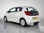 Citroën C1 Feel 72pk | Airco | Elektrische ramen | Centrale portiervergrendeling | Bluetooth | Radio/MP3 speler met stuurbediening | Lage kilometerstand | Zuinig en voordelig autorijden! |