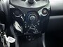Citroën C1 Feel 72pk | Airco | Elektrische ramen | Centrale portiervergrendeling | Bluetooth | Radio/MP3 speler met stuurbediening | Lage kilometerstand | Zuinig en voordelig autorijden! |
