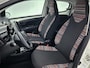 Citroën C1 Feel 72pk | Airco | Elektrische ramen | Centrale portiervergrendeling | Bluetooth | Radio/MP3 speler met stuurbediening | Lage kilometerstand | Zuinig en voordelig autorijden! |