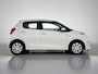 Citroën C1 Feel 72pk | Airco | Elektrische ramen | Centrale portiervergrendeling | Bluetooth | Radio/MP3 speler met stuurbediening | Lage kilometerstand | Zuinig en voordelig autorijden! |