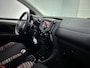 Citroën C1 Feel 72pk | Airco | Elektrische ramen | Centrale portiervergrendeling | Bluetooth | Radio/MP3 speler met stuurbediening | Lage kilometerstand | Zuinig en voordelig autorijden! |