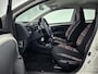 Citroën C1 Feel 72pk | Airco | Elektrische ramen | Centrale portiervergrendeling | Bluetooth | Radio/MP3 speler met stuurbediening | Lage kilometerstand | Zuinig en voordelig autorijden! |