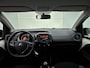 Citroën C1 Feel 72pk | Airco | Elektrische ramen | Centrale portiervergrendeling | Bluetooth | Radio/MP3 speler met stuurbediening | Lage kilometerstand | Zuinig en voordelig autorijden! |