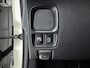 Citroën C1 Feel 72pk | Airco | Elektrische ramen | Centrale portiervergrendeling | Bluetooth | Radio/MP3 speler met stuurbediening | Lage kilometerstand | Zuinig en voordelig autorijden! |