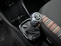 Citroën C1 Feel 72pk | Airco | Elektrische ramen | Centrale portiervergrendeling | Bluetooth | Radio/MP3 speler met stuurbediening | Lage kilometerstand | Zuinig en voordelig autorijden! |