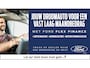 Ford EcoSport 1.0T 125pk ECOBOOST ST-Line | veel extra's
