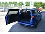Ford EcoSport 1.0T 125pk ECOBOOST ST-Line | veel extra's