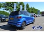 Ford EcoSport 1.0T 125pk ECOBOOST ST-Line | veel extra's