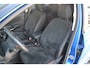 Ford EcoSport 1.0T 125pk ECOBOOST ST-Line | veel extra's
