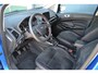 Ford EcoSport 1.0T 125pk ECOBOOST ST-Line | veel extra's