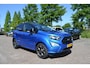 Ford EcoSport 1.0T 125pk ECOBOOST ST-Line | veel extra's