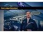 Ford EcoSport 1.0T 125pk ECOBOOST ST-Line | veel extra's