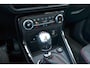 Ford EcoSport 1.0T 125pk ECOBOOST ST-Line | veel extra's