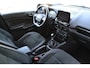 Ford EcoSport 1.0T 125pk ECOBOOST ST-Line | veel extra's