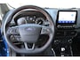 Ford EcoSport 1.0T 125pk ECOBOOST ST-Line | veel extra's