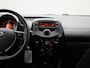 Citroën C1 1.0 VTi Feel | Airco | Elektrische ramen | Zuinig!