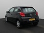 Citroën C1 1.0 VTi Feel | Airco | Elektrische ramen | Zuinig!