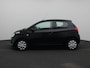 Citroën C1 1.0 VTi Feel | Airco | Elektrische ramen | Zuinig!
