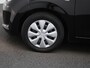 Citroën C1 1.0 VTi Feel | Airco | Elektrische ramen | Zuinig!